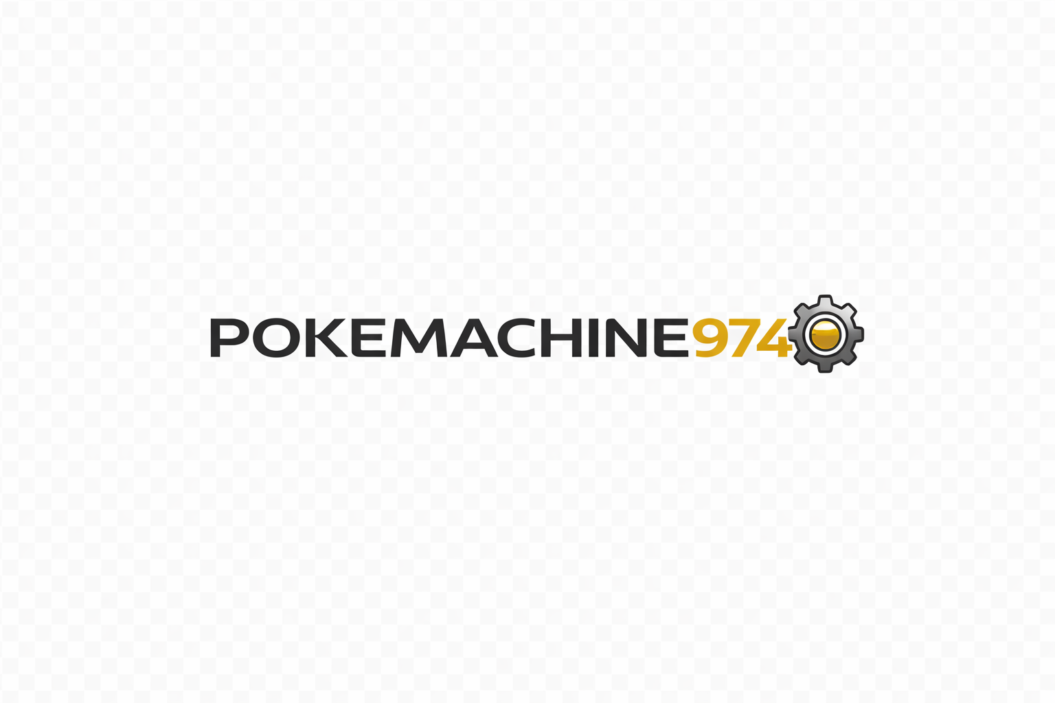 pokemachine974